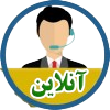 633575de3b5f9a794d4e3c63s2l2-removebg-preview